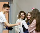 fot-tomasz-sowa-img_2370