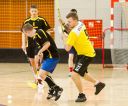 fot-tomasz-sowa-img_2374
