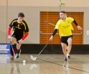 fot-tomasz-sowa-img_2392