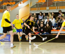 fot-tomasz-sowa-img_2404