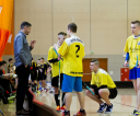 fot-tomasz-sowa-img_2407