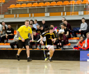 fot-tomasz-sowa-img_2413
