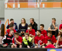 fot-tomasz-sowa-img_2422