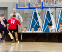 fot-tomasz-sowa-img_2436
