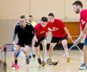 fot-tomasz-sowa-img_2455