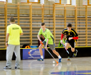 fot-tomasz-sowa-img_2460
