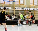 fot-tomasz-sowa-img_2463