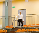 fot-tomasz-sowa-img_2475