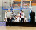 fot-tomasz-sowa-img_2493