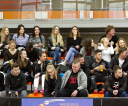 fot-tomasz-sowa-img_2524