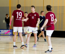 fot-tomasz-sowa-img_2526