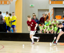fot-tomasz-sowa-img_2536