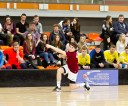 fot-tomasz-sowa-img_2545