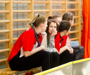fot-tomasz-sowa-img_5041