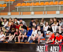 fot-tomasz-sowa-img_5061
