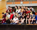 fot-tomasz-sowa-img_5062