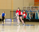 fot-tomasz-sowa-img_5077