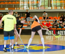fot-tomasz-sowa-img_5100