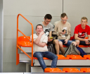 fot-tomasz-sowa-img_5133
