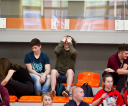 fot-tomasz-sowa-img_5142