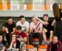 fot-tomasz-sowa-img_5144