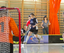 fot-tomasz-sowa-img_5177