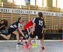 fot-tomasz-sowa-img_5181