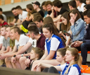 fot-tomasz-sowa-img_5187