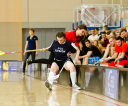 fot-tomasz-sowa-img_5211