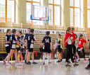 fot-tomasz-sowa-img_5217