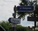 11foto