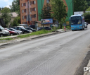 7foto