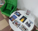 received_1667068777142710