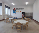 received_170896875968905