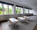sala1