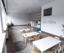 sala2