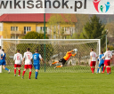 foto-tomasz-sowaimg_5686