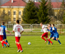 foto-tomasz-sowaimg_5690