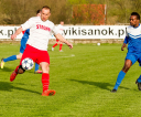 foto-tomasz-sowaimg_5733