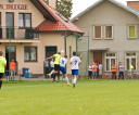 foto-tomasz-sowaimg_9129