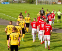 fot-tomasz-sowa-img_6212