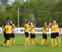 fot-tomasz-sowa-img_6214