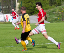 fot-tomasz-sowa-img_6215