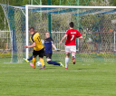 fot-tomasz-sowa-img_6219