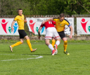 fot-tomasz-sowa-img_6224