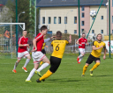 fot-tomasz-sowa-img_6230