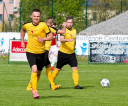 fot-tomasz-sowa-img_6235