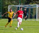 fot-tomasz-sowa-img_6246