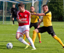 fot-tomasz-sowa-img_6250