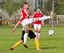 fot-tomasz-sowa-img_6254